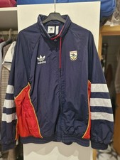 ARSENAL ADIDAS Large / L