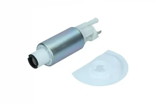 Fuel pump 8410016 - , for