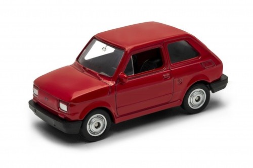 Fiat 126 inches 7 - fiat,