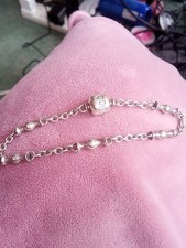 Genuine pandora 5 five - genuine,