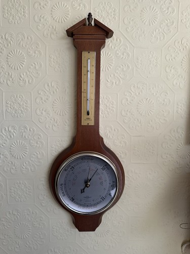Vintage banjo style - vintage, shortland