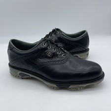 FootJoy DryJoy Tour 53676