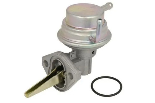 Fuel pump 8 carburettor - fuel,