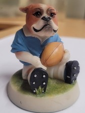 ROBERT HARROP Collector's Club