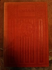 Ungava: A Tale If The