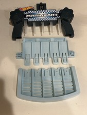 New Hot Wheels Mario Kart