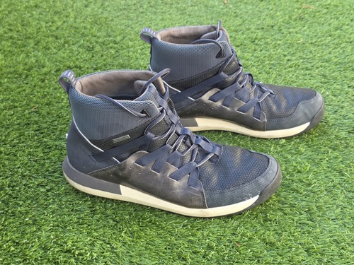 Clarks boots goretex - hi, gtx
