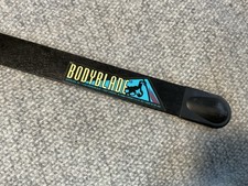 48” Classic Bodyblade  - Home Exercise Equipment Fitness 