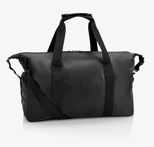 Porsche boston golf - golf, bag