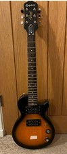Epiphone Les Paul Express