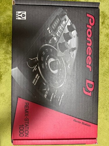 Roland korg audio gear - korg,
