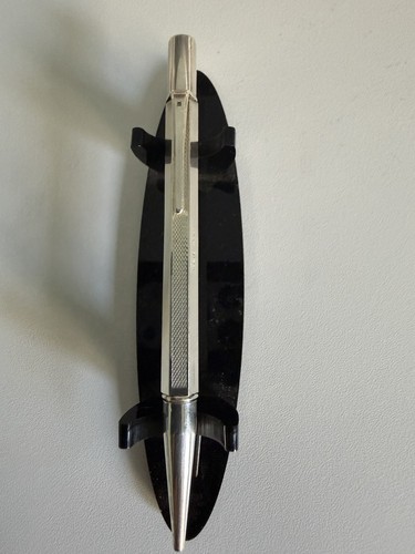 1969 sterling silver - 1969,
