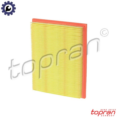 Air filter 302 - air, mini