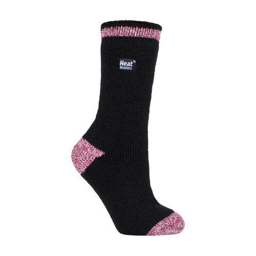 Heat holders ladies thermal - heat,