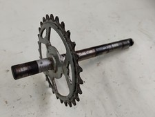 Mobylette Motobecane 40N 40V