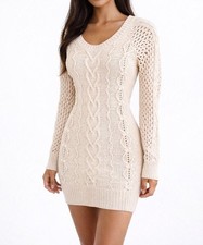 Jane Norman Women’s Pink