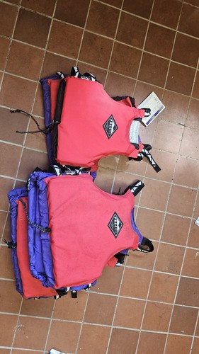 Peak centre bouyancy - bouyancy, aid