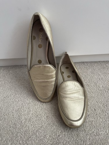 Boden women shoes - women’s, 3.5