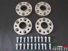 FERRARI 360 F430 4x22MM WHEEL