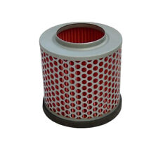 Air Filter Hiflo Honda CMX 450