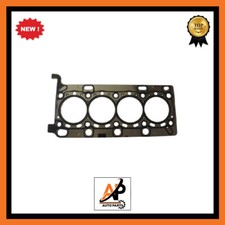 For NISSAN X-TRAIL 1.6 DCi