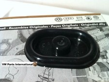 VW Golf MK3 MK4 MK5 MK6 Floor
