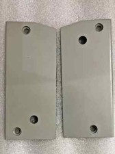 Suzuki Samurai 85-95 SJ410