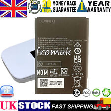 HB624666RDW Battery For Huawei