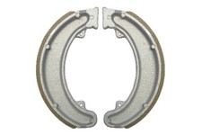 Brake Shoes Rear for 1972