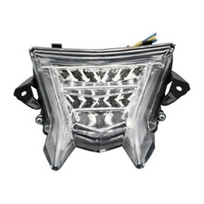 LED Rear Light Unit To Fit BMW