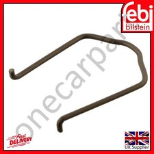 Febi Retaining Clip Radiator