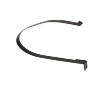 Glovebox Retaining Strap VW T2