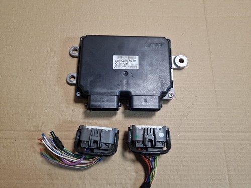 2007 2014 smart fortwo - 2007-2014,