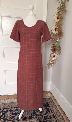 Stunning vintage hampstead - vintage,