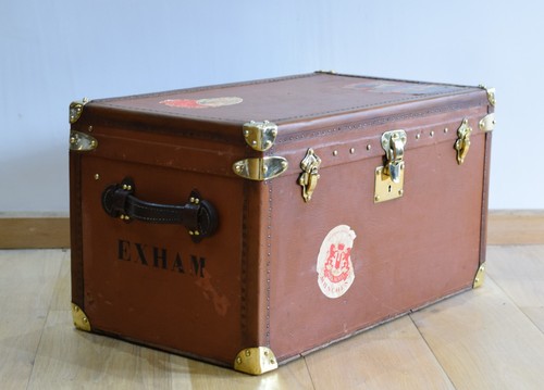 Antique vintage french - vintage,