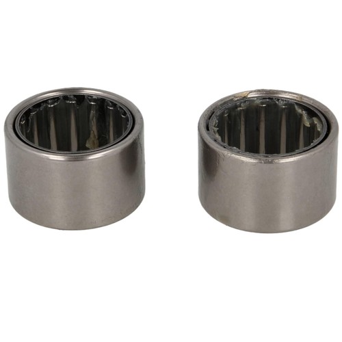 Swingarm bearing for - swingarm,