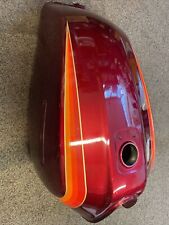 Genuine New Kawasaki Z440 Petrol Fuel Tank