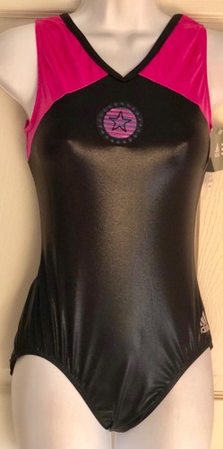 Adidas tank adult small - tank,