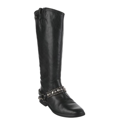 Golden goose ladies black - ladies,
