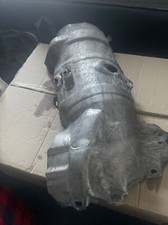 PEUGEOT CITROEN BMW 1.6 HDI CAT CATALYTIC CONVERTER HEAT SHIELD COVER TRIM