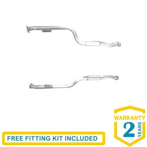 For mercedes c250 2009 bm - for, 1.8