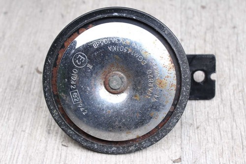 Horn signal yamaha - horn,
