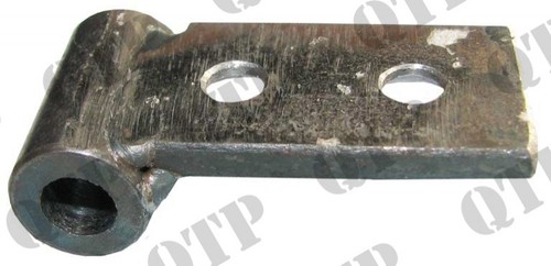 Fordson major power - major, /