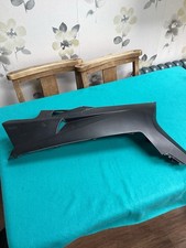 Peugeot 50cc Speedfighter SF 4