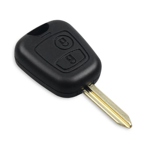 Compatible blade remote - compatible,