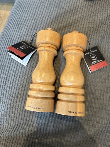 Cole mason beech london - beech,