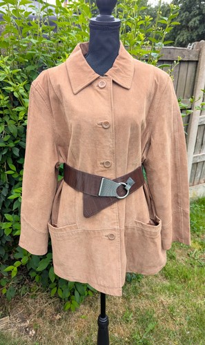 Milan leather women real - milan,