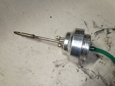 fiat / alfa romeo 1.4 turbo forge turbo actuator