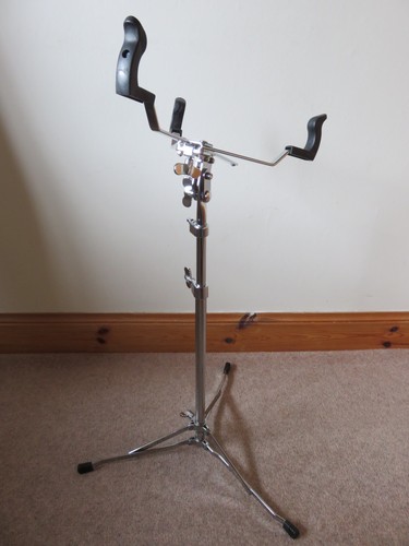 Tama hts58f flat - hts58f, single