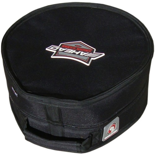 Ahead ar3006 5 armor - ar3006,